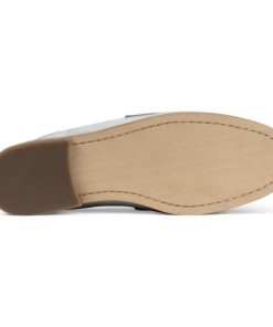 Vergewear.shop48a995657b 5