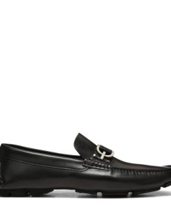 Vergewear.shop4a61aab926 1