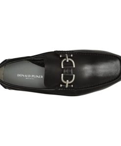 Vergewear.shop4a61aab926 4