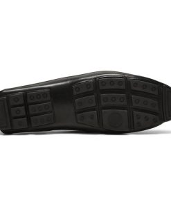 Vergewear.shop4a61aab926 5