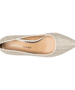 Vergewear.shop4a88f1b992 3