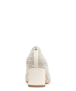 Vergewear.shop4a88f1b992 4