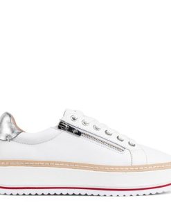 Vergewear.shop4abfe2cff3 1