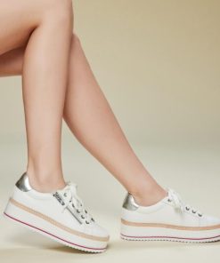 Vergewear.shop4abfe2cff3 2