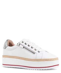 Vergewear.shop4abfe2cff3 3