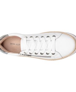 Vergewear.shop4abfe2cff3 5