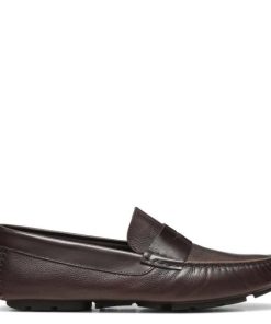 Vergewear.shop4b1165f55b 1