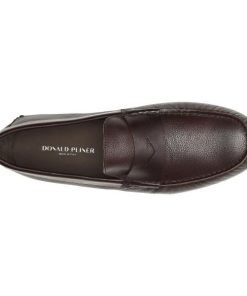 Vergewear.shop4b1165f55b 4