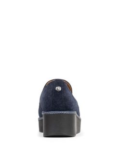 Vergewear.shop4b84ed0029 3