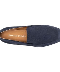 Vergewear.shop4b84ed0029 4