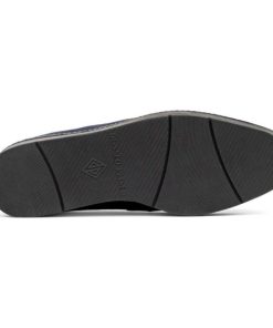 Vergewear.shop4b84ed0029 5