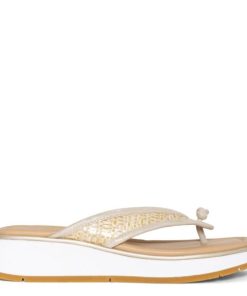 Vergewear.shop4ba5fe7813 1