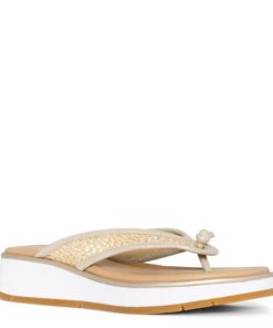 Vergewear.shop4ba5fe7813 2