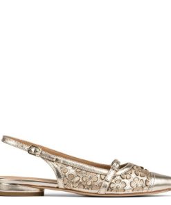 Vergewear.shop4be4e4e5e5 1