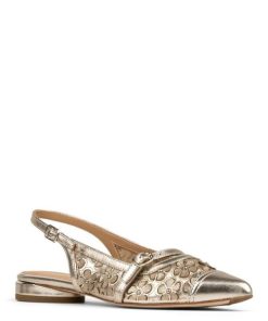 Vergewear.shop4be4e4e5e5 2