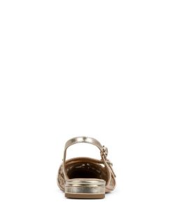 Vergewear.shop4be4e4e5e5 3