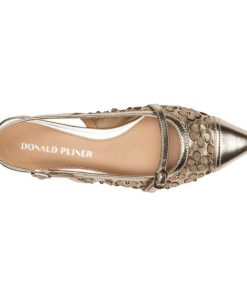 Vergewear.shop4be4e4e5e5 4