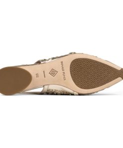 Vergewear.shop4be4e4e5e5 5