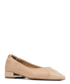 Vergewear.shop4bfa7772ea 3