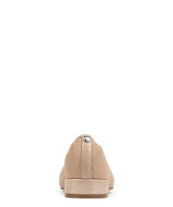 Vergewear.shop4bfa7772ea 4