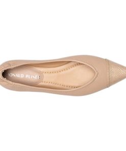 Vergewear.shop4bfa7772ea 5