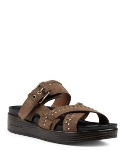 Vergewear.shop4c2e43e2c4 2