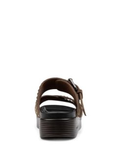 Vergewear.shop4c2e43e2c4 3