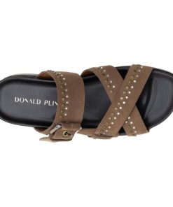 Vergewear.shop4c2e43e2c4 4