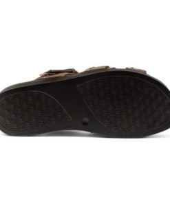 Vergewear.shop4c2e43e2c4 5