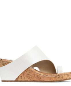 Vergewear.shop4c53667812 1