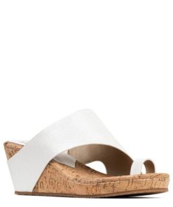 Vergewear.shop4c53667812 2