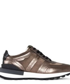 Vergewear.shop4c896cbc93 1