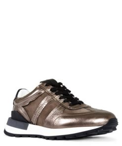 Vergewear.shop4c896cbc93 2