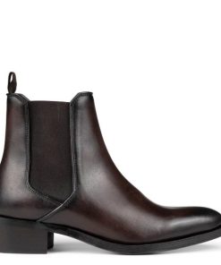 Vergewear.shop4cc377e521 1