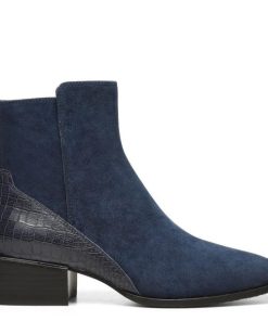 Vergewear.shop4d6faec85a 1