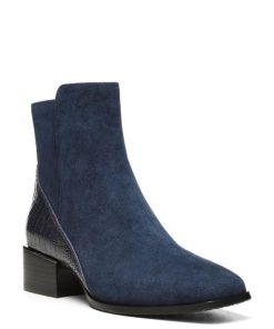 Vergewear.shop4d6faec85a 2