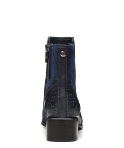 Vergewear.shop4d6faec85a 3