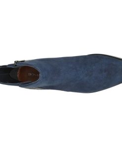 Vergewear.shop4d6faec85a 4