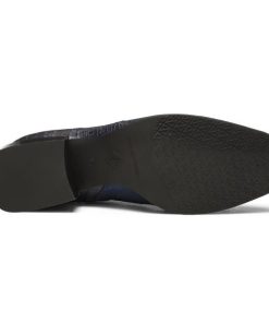 Vergewear.shop4d6faec85a 5