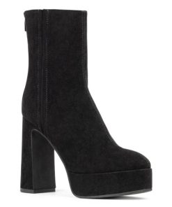 Vergewear.shop4d9cf2c0b8 2