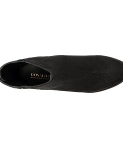 Vergewear.shop4d9cf2c0b8 4