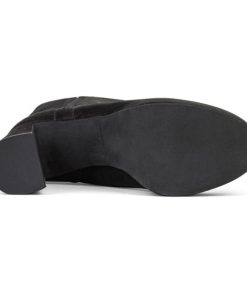 Vergewear.shop4d9cf2c0b8 5