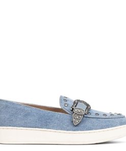 Vergewear.shop4da07c59b2 1