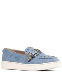 Vergewear.shop4da07c59b2 2