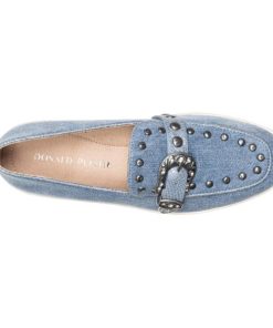 Vergewear.shop4da07c59b2 4