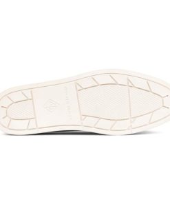 Vergewear.shop4da07c59b2 5