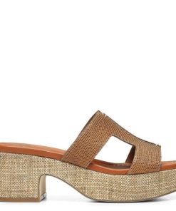 Vergewear.shop4dd8817b44 1