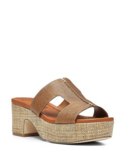 Vergewear.shop4dd8817b44 2