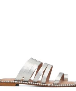 Vergewear.shop4f27bf1d03 1