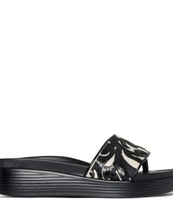 Vergewear.shop5018dd3690 1